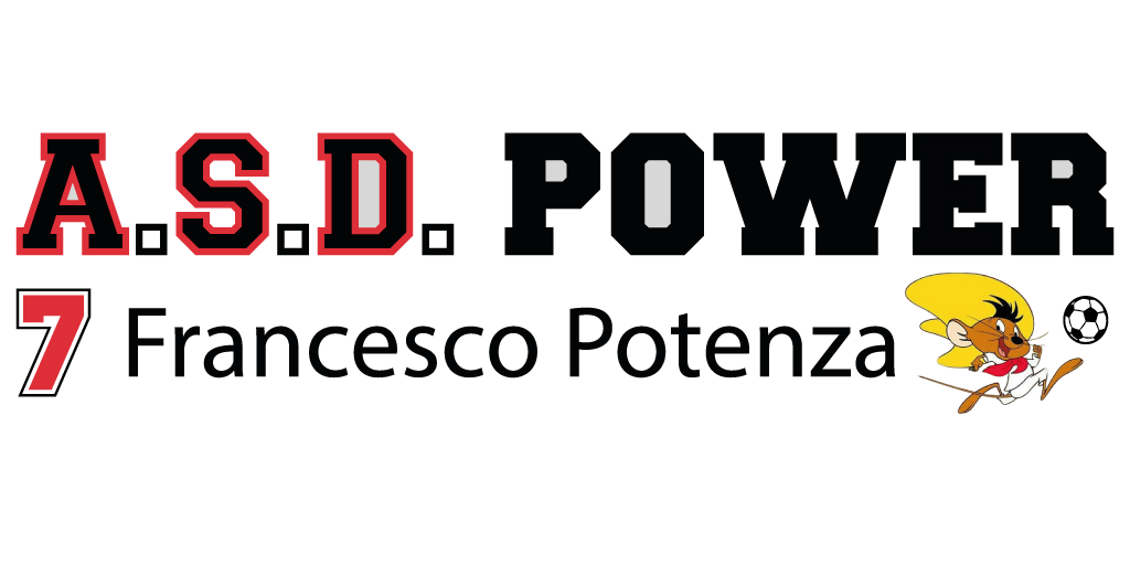 ASD Power