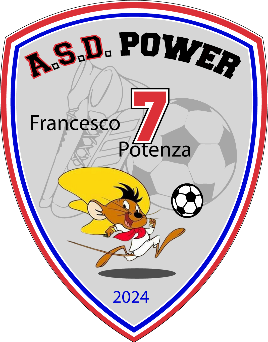 ASD Power Logo
